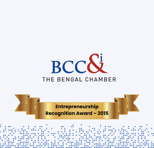 Somnetics Award