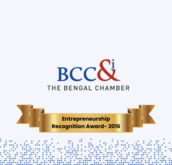 Somnetics Award