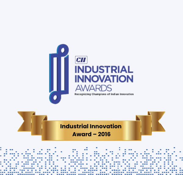 Somnetics Award