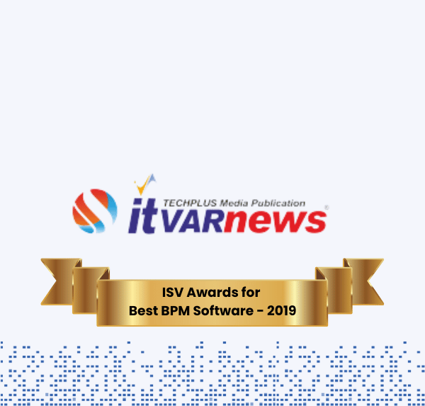 Somnetics Award