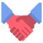 somnetics pvt ltd partnerships programme