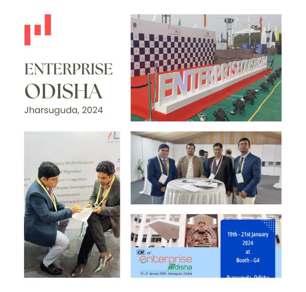 Enterprise odisha 2024