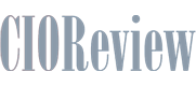 CIO Review featured media logo