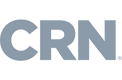 CRN featured media logo