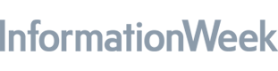 InformationWeek featured media logo