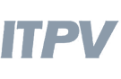 ITPV featured media logo