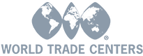 WTC featured logo