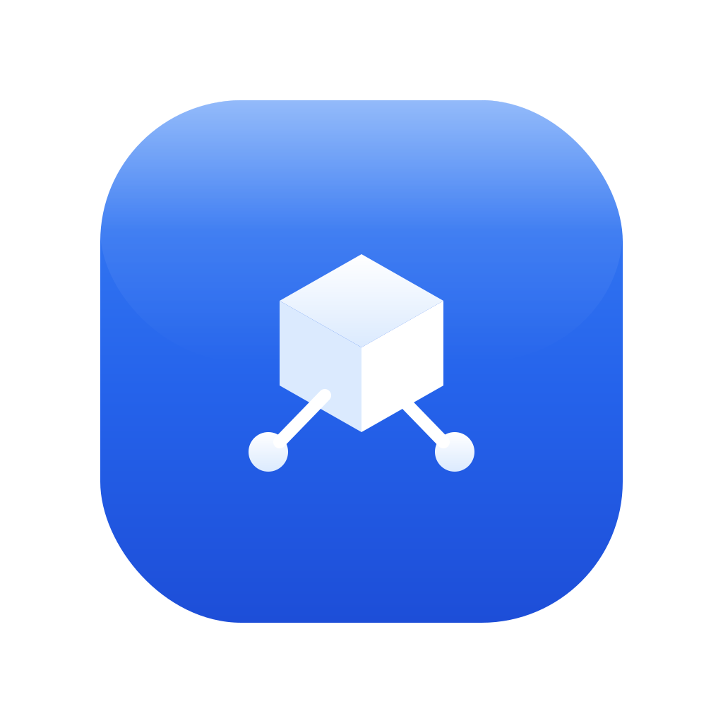 Other industries icon