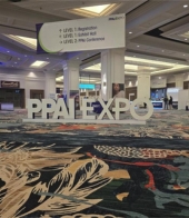 PPAI Expo