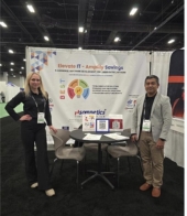 PPAI Expo