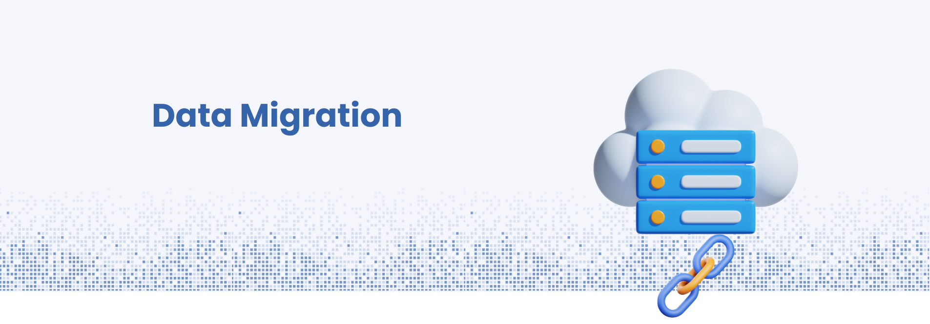 data-migration