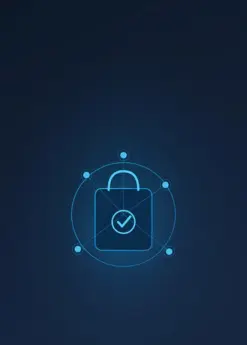 E-commerce development service illustration