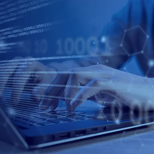 about somnetics software