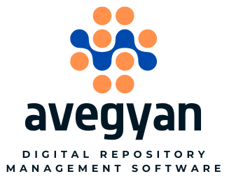 about somnetics software