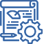 AI Enabled Document Processing