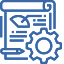 Document Management