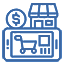 ERP Solution