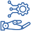 Intelligent Business Process Automation