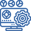 Robotic Process Automation