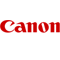 Canon client testimonial logo
