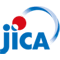 JICA client testimonial logo