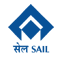 SAIL client testimonial logo
