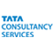 TCS client testimonial logo